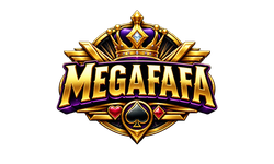 LOGO judi slot online deposit 5000